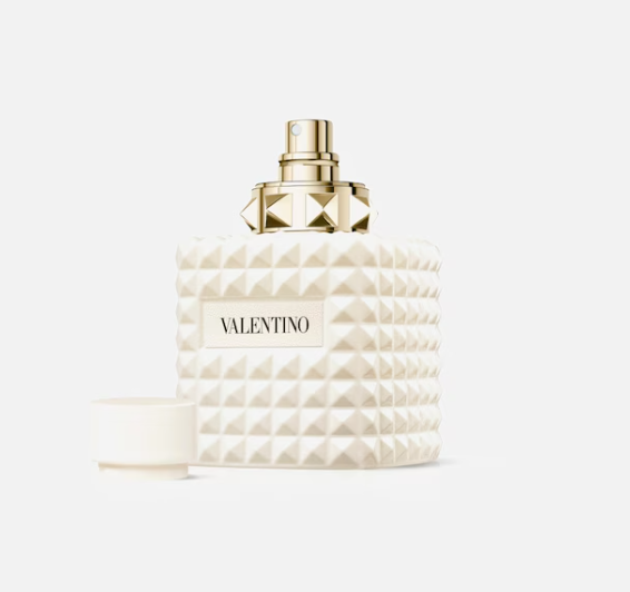 Born In Roma Donna Rendez-Vous Ivory EDP