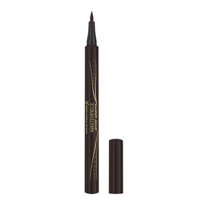 Masterpiece Micro Brow