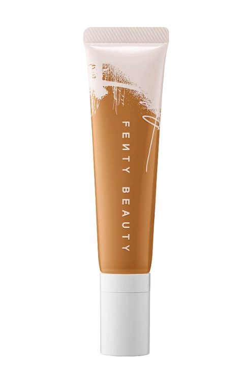 Pro Filt'r Hydrating Longwear Foundation