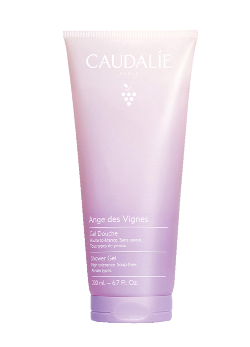 Ange des Vignes Douchegel 200 ml