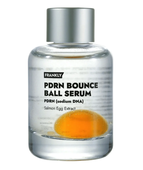 PDRN Bounce Ball Serum