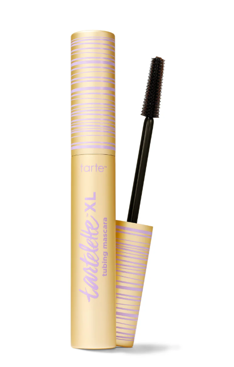 Tartelette XL Tubing Mascara