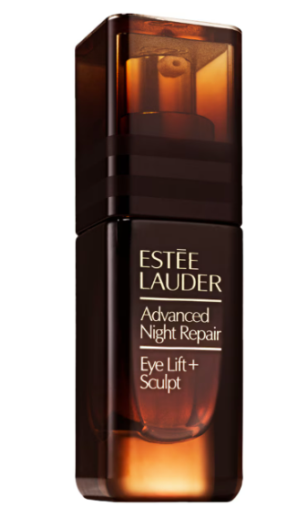 Advanced night repair eye lift