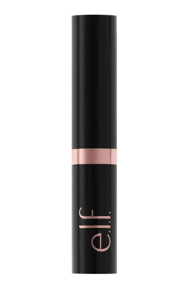 Glitzshow Shadow Stick