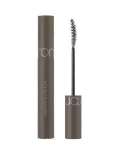 Han All Fix mascara