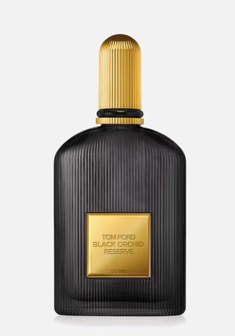 Black Orchid Reserve EDP