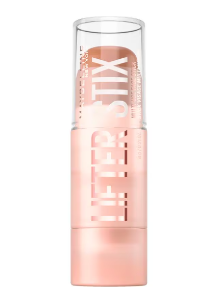 Lifter Stix Foundation Stick