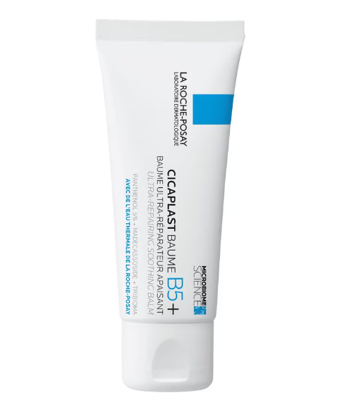 Cicaplast Balsem B5 Gevoelige Huid