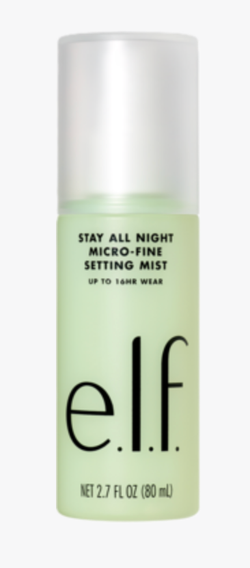 Stay All Night Setting Spray
