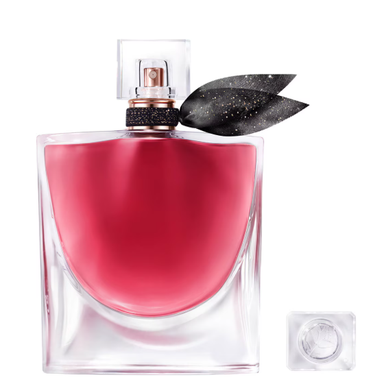 La Vie Est Belle L'Elixir