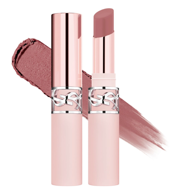 Lovenude Lip Blusher