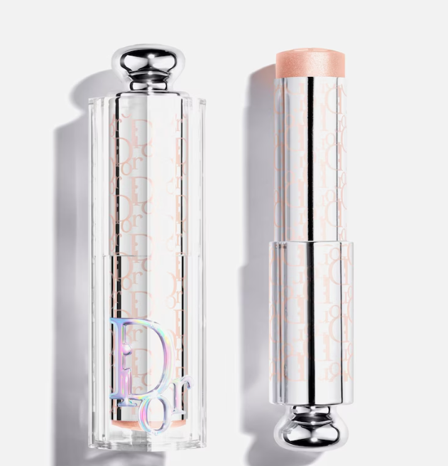 Dior Backstage Glassy Glow Stick