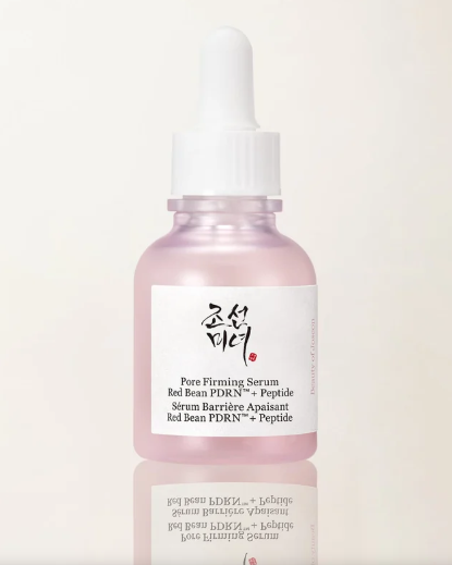 Pore Firming Serum