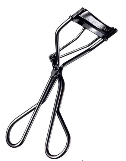 Shiseido Eyelash Curler Shiseido - Shiseido Make-up Eyelash Curler