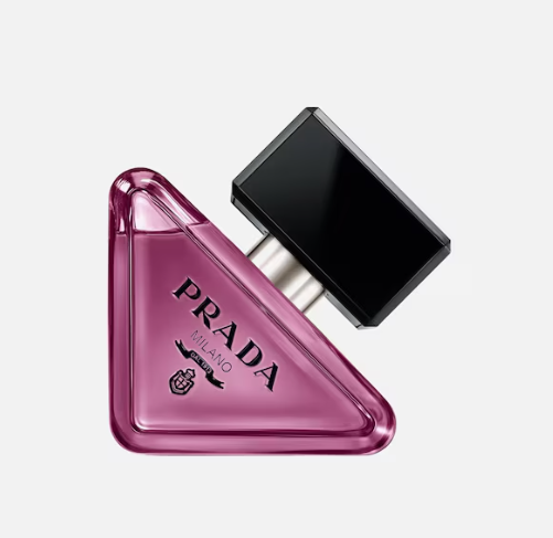 Paradoxe Sweet Chemistry Eau de parfum