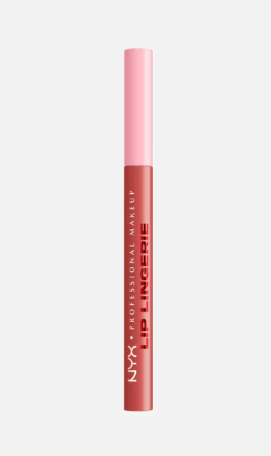 Lip Lingerie Stain Lipliner