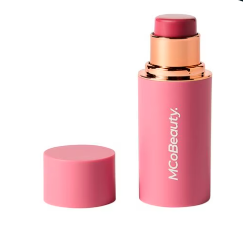 Baby Face Lou Lou Multiuse Cream Stick