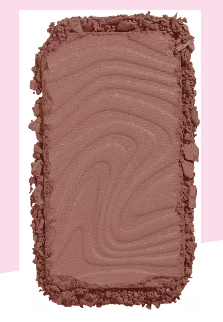 Buttermelt Bronzer