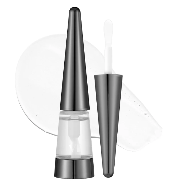 Reedle shot Lip Plumper-Expert