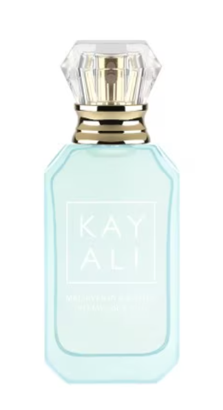 Kayali Eau De Parfum Kayali - Maldives In A Bottle Ylang Coco 20 Eau De Parfum - 10 ML