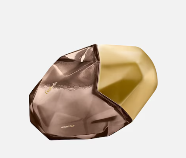 Nightcap Eau de parfum