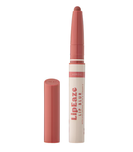 Lipeaze Lip Blur