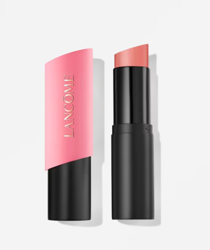 Teint Idole Shape Sticks Multi-Use Stick Blush