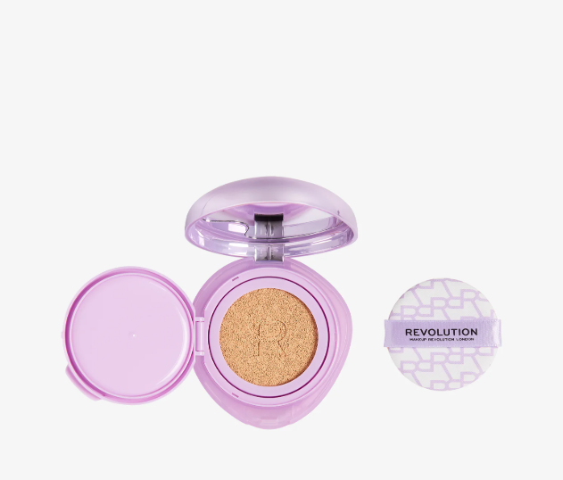 SUPERDEWY CUSHION FOUNDATION