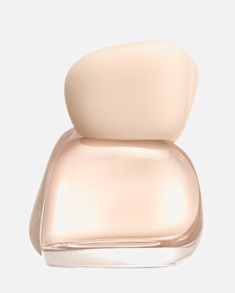 Mood Stones Blush Wood Eau de parfum