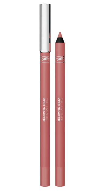 Lovenude Kiss Shaper Sculpting lip liner