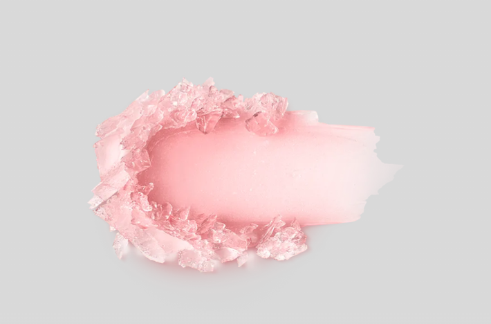 Power Shake Cool Crystal Stick