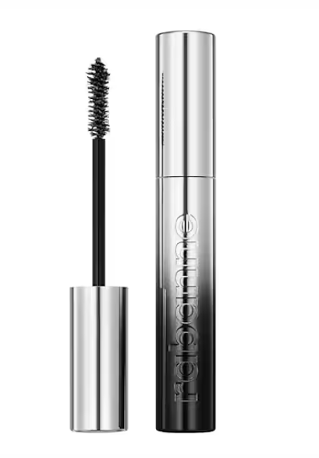 Eyephoria Famous Mascara