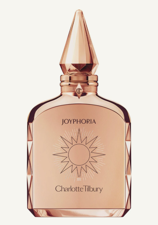 Joyphoria - Eau de Parfum