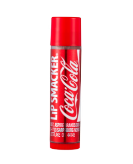 Coca Cola Classic Lipbalm