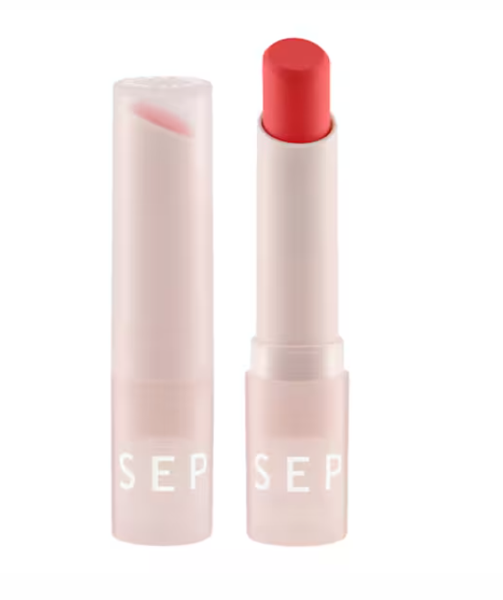 Rouge Is Not My Name Cloud Matte Lipstick