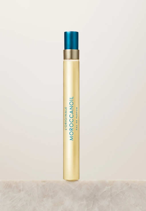 L'Originale Eau de Parfum