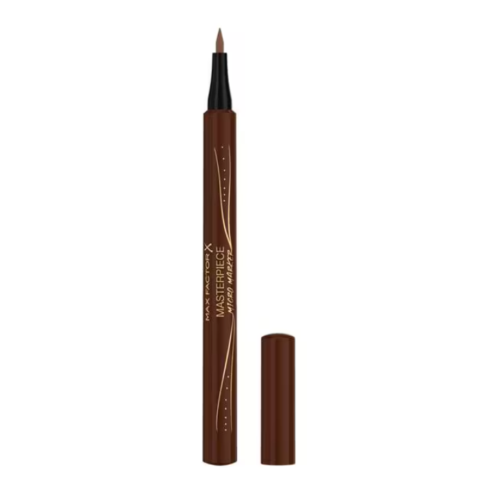 Masterpiece Micro Brow