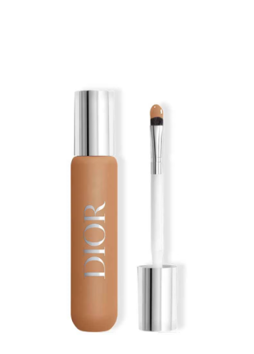 Backstage Teint Corrector - Face & Body Flash Perfector Concealer