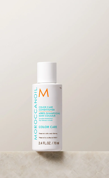 Color Care Conditioner
