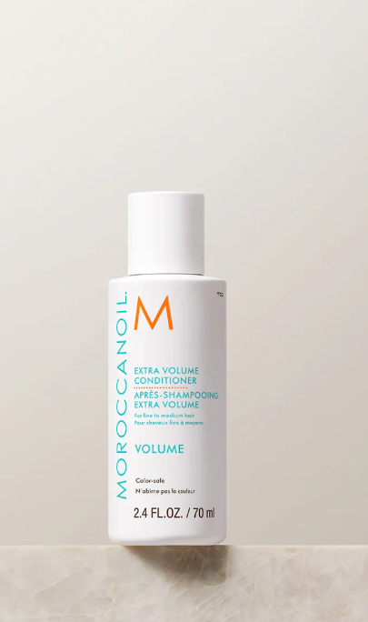 Extra Volume Conditioner