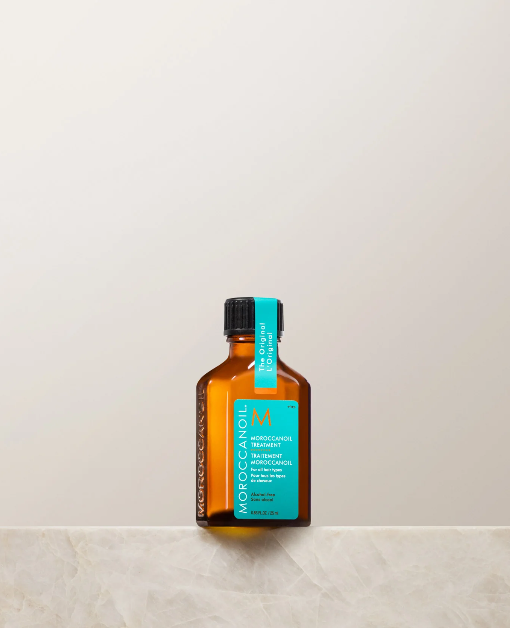 Moroccanoil Treatment Original