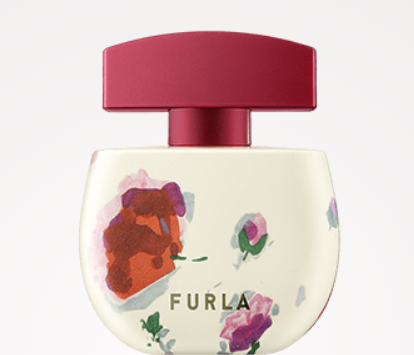 Furla Adorable Eau de Parfum Spray