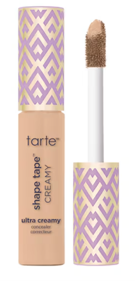 Shape Tape™ Ultra - Creamy Concealer