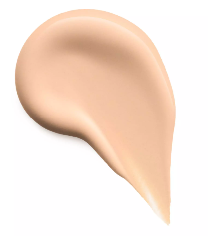 Silky BLUR HYDRATERENDE LANGHOUDENDE FOUNDATION