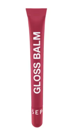 Sephora Collection Gloss Balm
