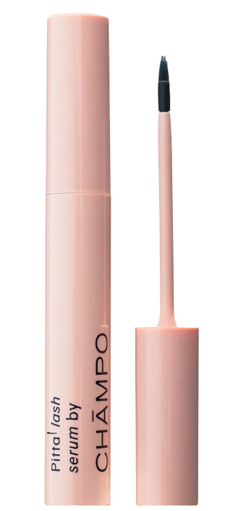 Pitta lash wimperserum