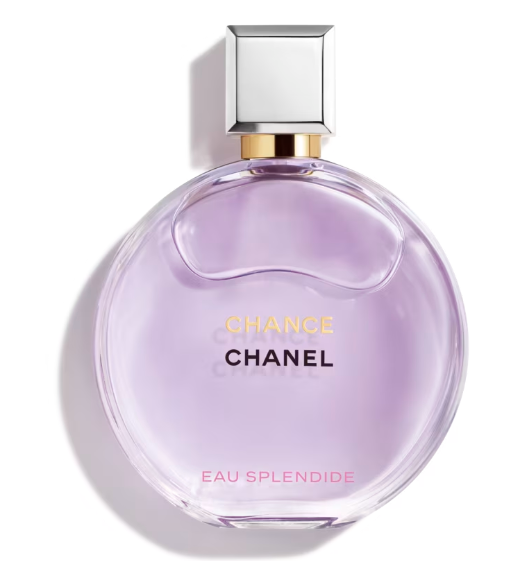 CHANCE EAU SPLENDIDE