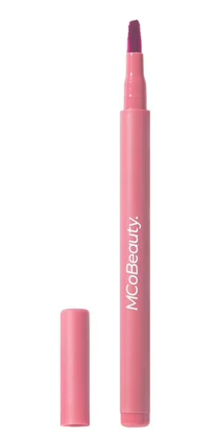 Lip Stain & Sculpt