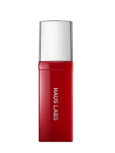 Atomic Shake Lip Lacquer