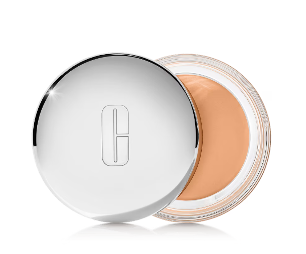 Daily Calm Makeup Balm